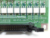 Inritsu XR-P10; XRPIO PCB Board Assembly #839U198115