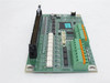 Inritsu XR-P10; XRPIO PCB Board Assembly #839U198115