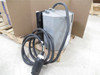 Acme TF-2-52795-S; Transformer 10KVa 1Ph Pri: 190-440V 2nd 120/240V