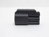 EPC E-7979; Lot-8; 2-Pin Female Sealed Auto Ignition For Ford