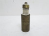 Chromalox SCB-75; Heater Cartridge; 75W; 240V