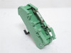 Phoenix Contact 2744610; Patch Panel; RJ45 Jack To Screw Term