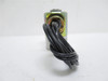 Peter Paul 22R9DCV 120/60; Solenoid Valve 20PSI 120VAC 1/4NPT