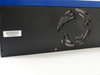 Datalogic 959918002; Vision Processor; MX80; 139007600