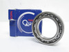 Nachi 6010-C3; Ball Bearing; 50mmID x 80mmOD x 5/8" Wide
