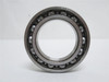 Nachi 6010-C3; Ball Bearing; 50mmID x 80mmOD x 5/8" Wide