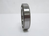 Nachi 6010-C3; Ball Bearing; 50mmID x 80mmOD x 5/8" Wide