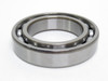 Nachi 6010-C3; Ball Bearing; 50mmID x 80mmOD x 5/8" Wide