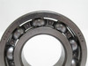 Koyo 6206C3; Ball Bearing 30mmID x 62mmOD x 16mm Wide