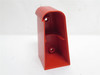 3M 78-8070-1574-4; RT Slide Lever