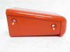 3M 78-8070-1574-4; RT Slide Lever