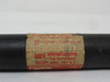 Bussmann FRS 25; Fuse; 25A; 600VAC