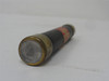 Bussmann FRS 25; Fuse; 25A; 600VAC