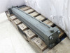 Peninsular Cylinders HP28250C; HydraulicCylinder 2.5"Bx25.5"S