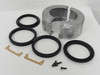 Dodge 99028; Chain Coupling Cover Assembly; #60