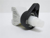 Allen-Bradley 800G-DLSRXK; LED Power Module w/ Contact Block