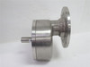 Grove Gear STXMQ-4.000-56C-140TC; Gearbox; SST; 4.00:1
