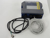 Datalogic CBX500; Industrial Connectivity Device 10-30VDC; 0.8-0.5A