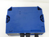 Datalogic CBX500; Industrial Connectivity Device 10-30VDC; 0.8-0.5A