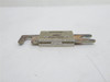 Bussmann ANL400; Fast Acting Fuse 400A; 32VAC/80VDC