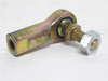 Dorman 116-201; Rod End Bearing 1/4-28 Male x Female Threads