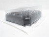 Markem 90007-NDM; Box-10; Hot melt CMS Ink; Black