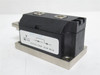 Vishay VSKD320-12PBF; Semiconductor Module; 1200V; 320A