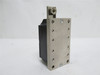 Vishay VSKD320-12PBF; Semiconductor Module; 1200V; 320A