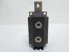Vishay VSKD320-12PBF; Semiconductor Module; 1200V; 320A
