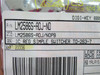Texas Instruments LM2586S-ADJ/NOPB; Lot-6 IC Reg 3A TO-263-7