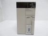 Omron CS1G-CPU43H; CPU Module; 5/DC 0.78A; 2 Expansion Racks