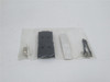 Omron CS1G-CPU43H; CPU Module; 5/DC 0.78A; 2 Expansion Racks