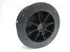 Thor FG-365-UER; Roll Fiber Optic Cable; 25m Long