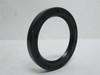 Dichtomatik 78X105X13SC; Shaft Seal; 78mmID x 105mmOD x 13mmW