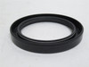 Dichtomatik 78X105X13SC; Shaft Seal; 78mmID x 105mmOD x 13mmW