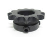Amec 40BS12X1H; Sprocket #40; 12 Teeth; 1"ID