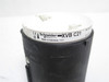 Schneider XVB-C21; Light Tower Indicator; 12~30V; 70mm