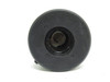 Schneider XVB-C21; Light Tower Indicator; 12~30V; 70mm