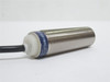 Telemecanique XS618B1MAL2; Prox Sensor; 240V; No Hardware