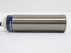Telemecanique XS618B1MAL2; Prox Sensor; 240V; No Hardware