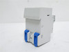 Ferraz-Shawmut USBCC3; Fuse Holder; 30A; 600VAC; 3-Pole