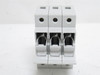 Ferraz-Shawmut USBCC3; Fuse Holder; 30A; 600VAC; 3-Pole