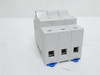 Ferraz-Shawmut USBCC3; Fuse Holder; 30A; 600VAC; 3-Pole