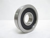 Enduro MG207FFWB; Mast Guide Bearing 35mmID x 92mmOD