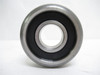 Enduro MG207FFWB; Mast Guide Bearing 35mmID x 92mmOD