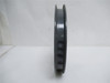 Lovejoy 1422-G-9-SH; Bushed V-Belt Pulley; 1Gr; 9"OD