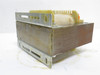 Opijnen E225-077-848EX; Transformer 225vA