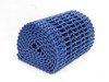 Intralox 12910-10; Flush Grid Conveyor Belt; 10'FtL; 8"W