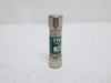 Bussmann FNQ-2; Midget Time Delay Fuse; 2A; 500VAC