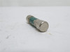 Bussmann FNQ-2; Midget Time Delay Fuse; 2A; 500VAC